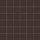 CE.SI I Colori T. Di Moro Mosaico 5x5 Matt