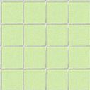 CE.SI I Colori Titanio Mosaico 5x5 Lucidi