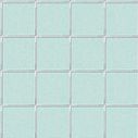 CE.SI I Colori Tundra Mosaico 5x5 Lucidi