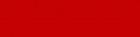 CE.SI I Colori Vermiglio 6x25 Matt