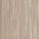 Casalgrande Padana Class Wood Dove Grey 22.5x180