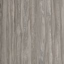 Casalgrande Padana Class Wood Grey 22.5x180