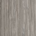 Casalgrande Padana Class Wood Grey 20x120