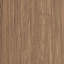 Casalgrande Padana Class Wood Walnut 22.5x180