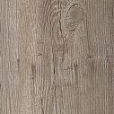 Casalgrande Padana Country Wood Greige 20x120