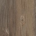 Casalgrande Padana Country Wood Marrone 20mm 40x120