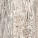 Casalgrande Padana Country Wood Bianco 20x120