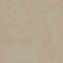 Refin Craft Tan R 120x120 Matt