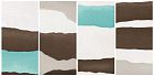 Atlas Concorde Dwell Turquoise mix4