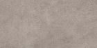 Atlas Concorde Dwell Gray 30x60
