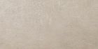Atlas Concorde Dwell Pearl 30x60