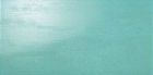 Atlas Concorde Dwell Turquoise 80