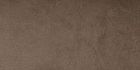 Atlas Concorde Dwell Brown Leather 45x90 Lappato