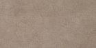 Atlas Concorde Dwell Greige 45x90