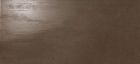 Atlas Concorde Dwell Brown Leather 110