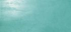 Atlas Concorde Dwell Turquoise 110