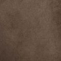 Atlas Concorde Dwell Brown Leather 60x60 Lappato