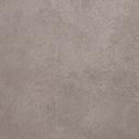 Atlas Concorde Dwell  Gray 60x60
