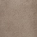 Atlas Concorde Dwell Greige 60x60 Lappato