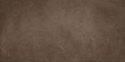 Atlas Concorde Dwell Brown Leather 75x150