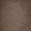 Atlas Concorde Dwell Brown Leather 75x75