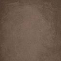 Atlas Concorde Dwell Brown Leather 75x75 Lappato