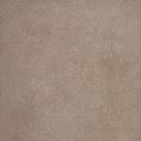 Atlas Concorde Dwell Greige 75x75