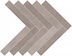 Atlas Concorde Dwell Gray herringbone