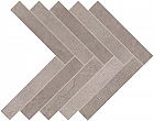 Atlas Concorde Dwell  Gray herringbone