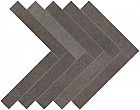 Atlas Concorde Dwell  Smoke herringbone