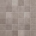Atlas Concorde Dwell Gray mosaico