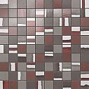 Atlas Concorde Dwell Rust mosaico mix