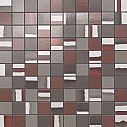 Atlas Concorde Dwell  Rust mosaico mix