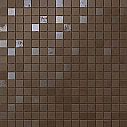 Atlas Concorde Dwell  Brown Leather mosaico Q