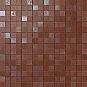 Atlas Concorde Dwell Rust mosaico Q