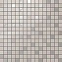 Atlas Concorde Dwell Silver mosaico Q