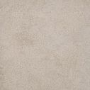 Casalgrande Padana Econcrete Beige 30x60