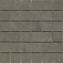 Apavisa Evolution Moss lappato mosaico 5x5