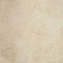 Apavisa Evolution Beige natural 90x90