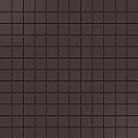 CE.SI Full Body Bromo Mosaico 2.5x2.5