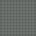 CE.SI Full Body Nickel Mosaico 2.5x2.5