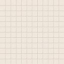 CE.SI Full Body Sodio Mosaico 2.5x2.5