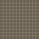 CE.SI Full Body Xeno Mosaico 2.5x2.5