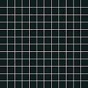 CE.SI Full Body Carbonio Mosaico 2.5x2.5