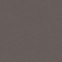 CE.SI Full Body Nickel 20x20