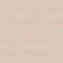 CE.SI Full Body Argon Mosaico 5x5