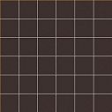 CE.SI Full Body Bromo Mosaico 5x5