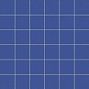 CE.SI Full Body Calcio Mosaico 5x5