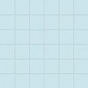 CE.SI Full Body Cloro Mosaico 5x5