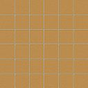 CE.SI Full Body Gallio Mosaico 5x5